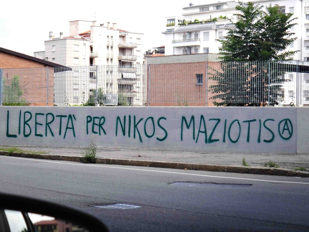 Liberta-per-Nikos-Maziotis