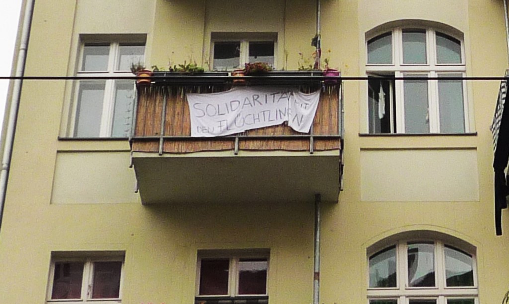 solidarity-with-the-refugees_scharnweberstr 2